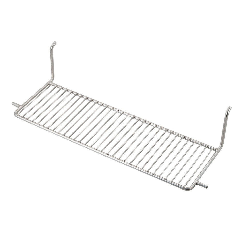 Warming Rack for grill, Taiwan Warming Rack for grill